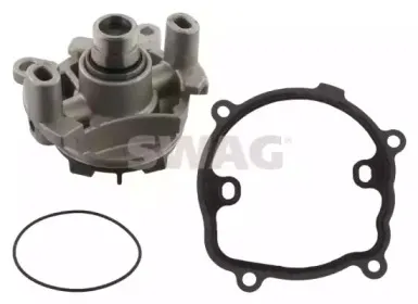 Водяной насос SWAG купить